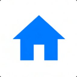 TWProbe 房產觀測站