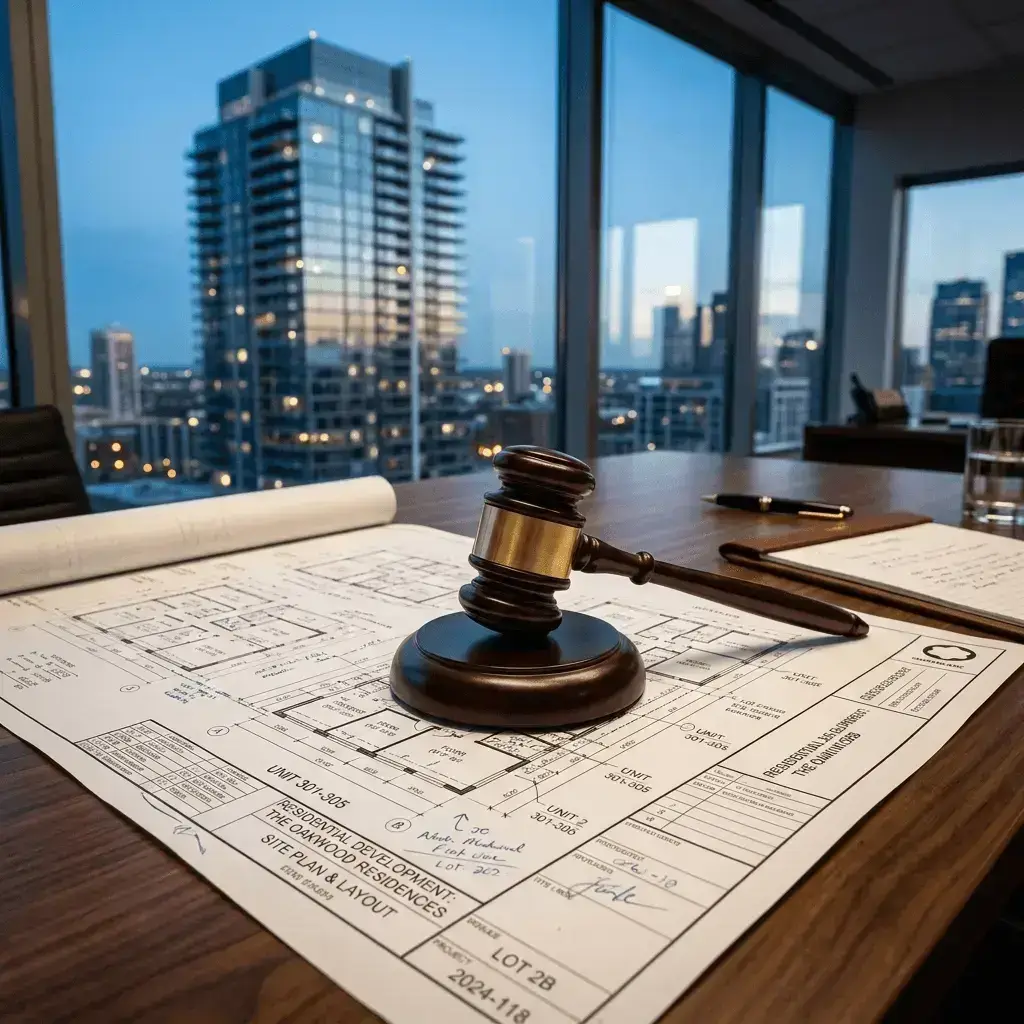 新樸建設評價如何？從一屋二賣到投資糾紛的 6 大法院判決總整理