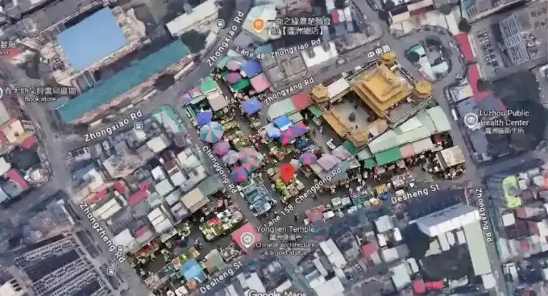 【建案履歷】新樸王樣 (蘆建字00125) 深度分析：起造人變更、高梯戶比與車位陷阱全解析