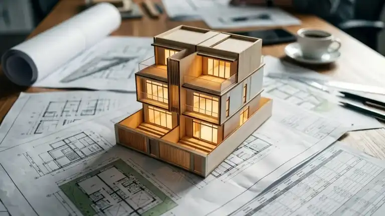我家可以危老重建嗎？危老 vs. 都更差在哪？容積獎勵與補助懶人包