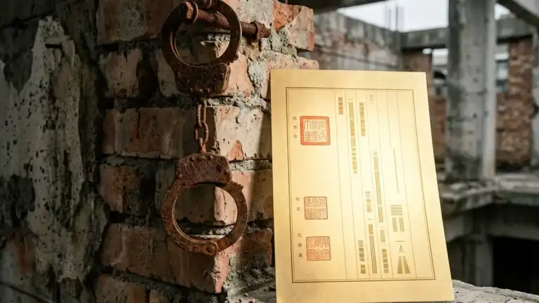 【購屋風險管理】從不動產開發信託到價金返還:預售屋履約保證機制全解析