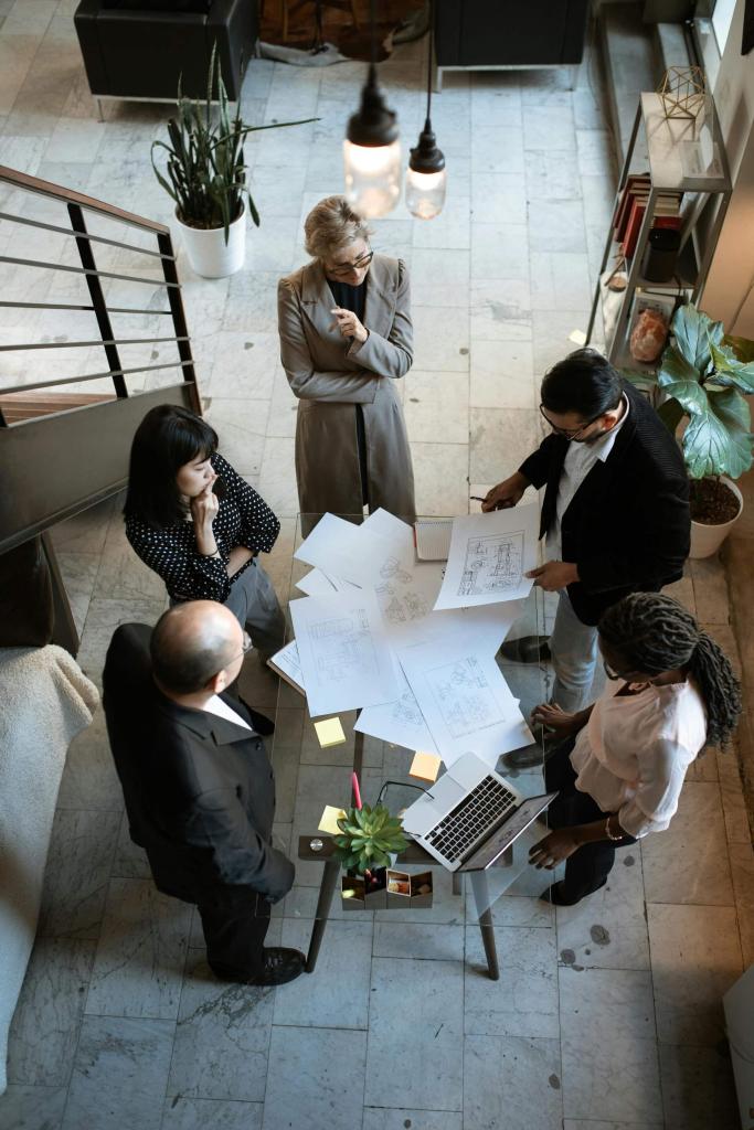 Negotiation Real Estate Contract (談判、房地產合約) TWProbe.com Negotiation Real Estate Contract (談判、房地產合約) TWProbe.com