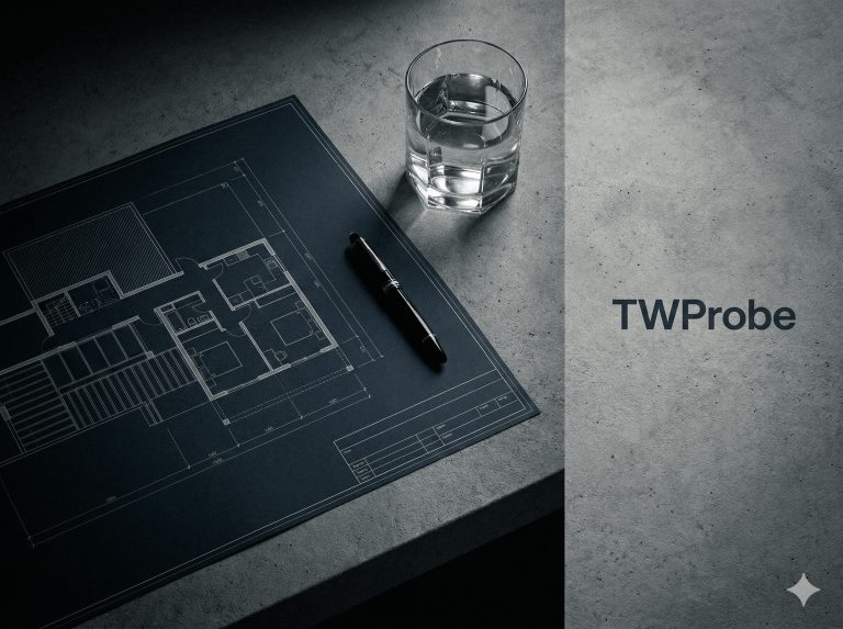 預售屋換約全攻略：破解限制轉售與履約保證的隱形成本