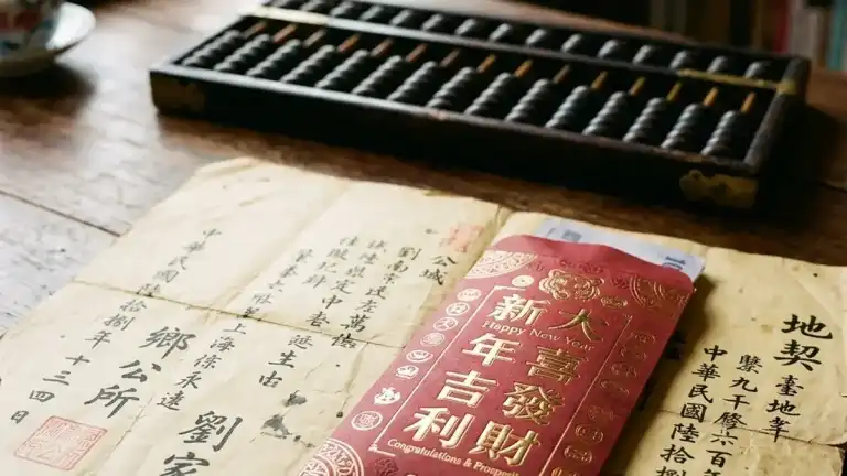 2026 台灣贈與稅免稅額解析：不動產跨期傳承的防禦與節稅算式