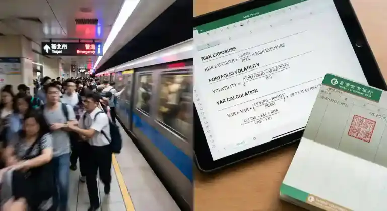 末班車盲從效應破除:高槓桿購屋的二階風險與現金流壓力測試