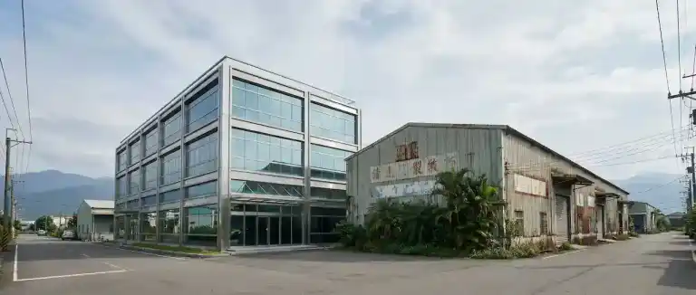 土地開發與商用房產|工業區立體化容積獎勵與新增投資門檻拆解