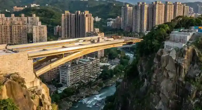 房貸鑑價盲點與流動性斷裂:建立抗脆弱性的房貸防禦系統