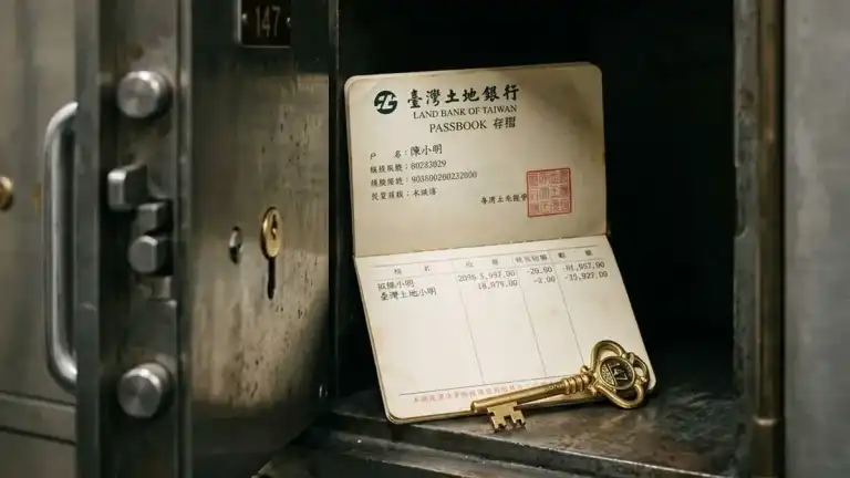 履約保證專戶防禦極限：解構不動產價金信託機制與撥款盲區