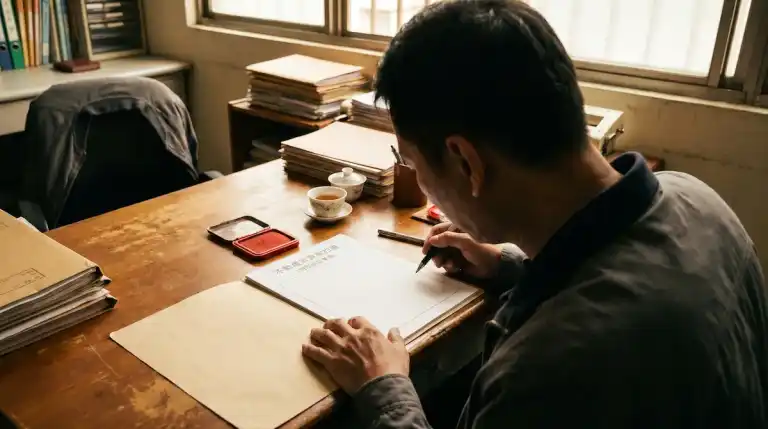 房貸成數不足解約怎麼簽？「附停止條件」自保指南，拿回買房訂金