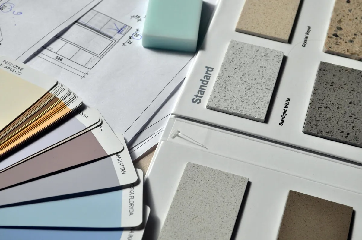 old-house-renovation-renovation-budget-contract-permit-guide