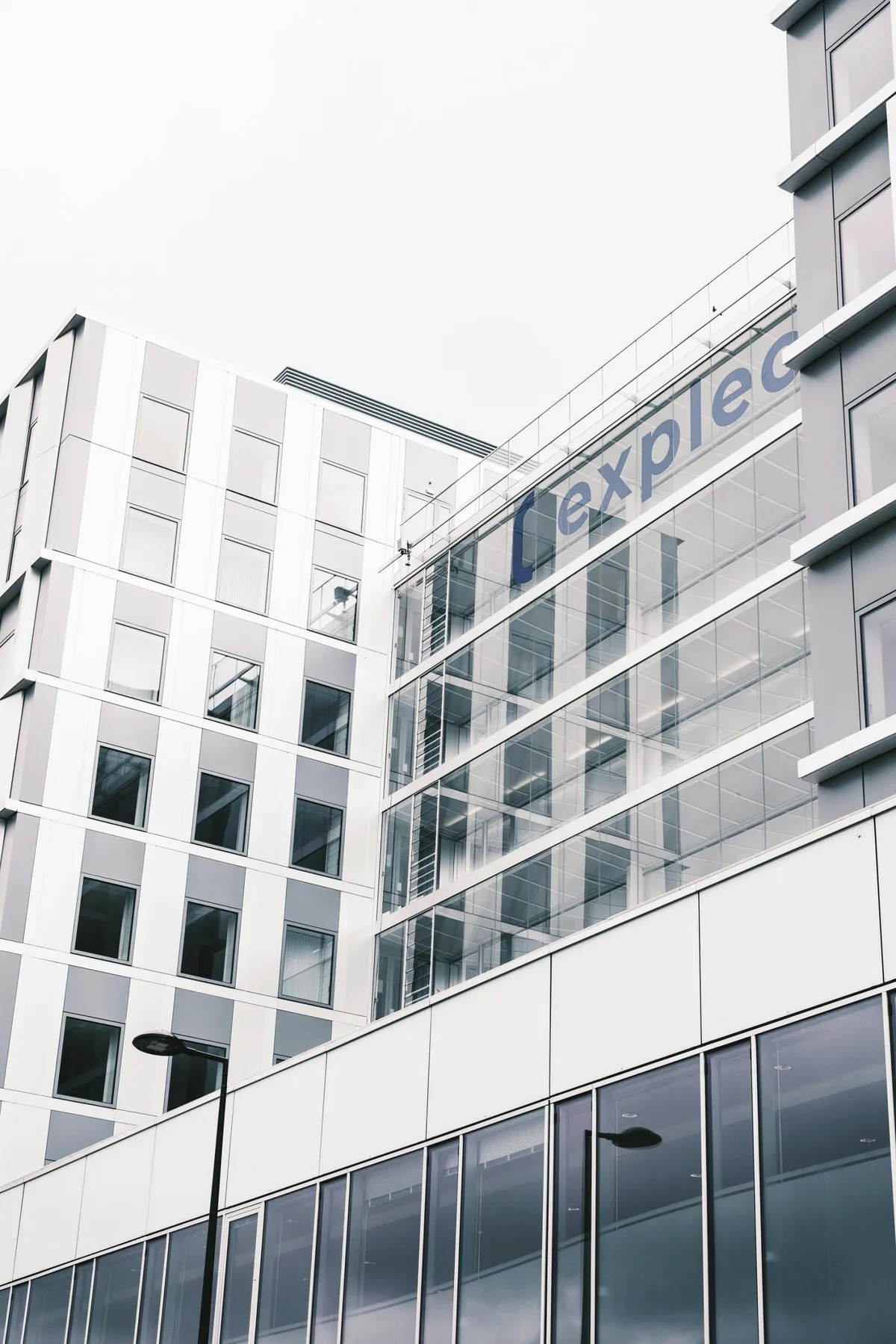 commercial-real-estate-investment-office-retail-industrial-comparison