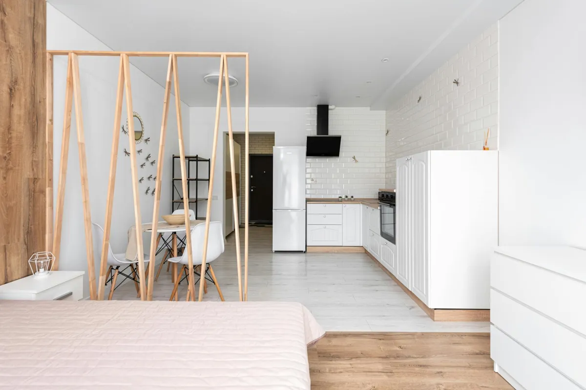 studio-apartment-investment-loan-restriction-risks