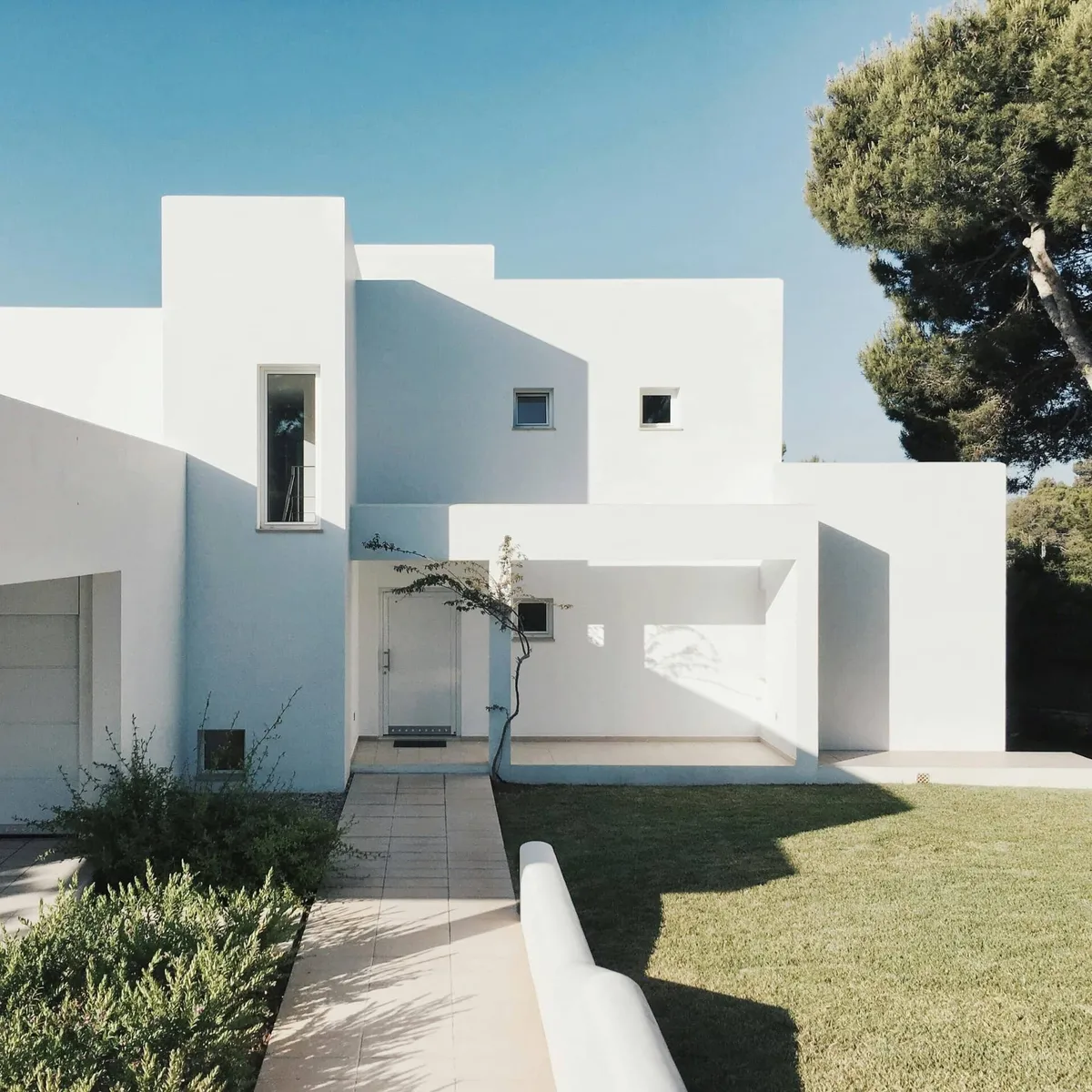 bcr-far-real-estate-development-calculation-guide