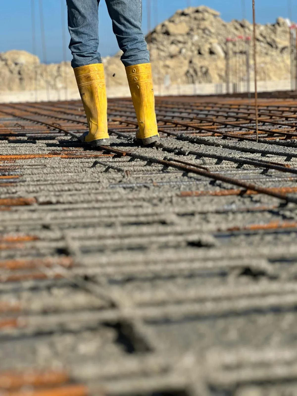 rc-src-sc-structural-engineering-comparison-guide