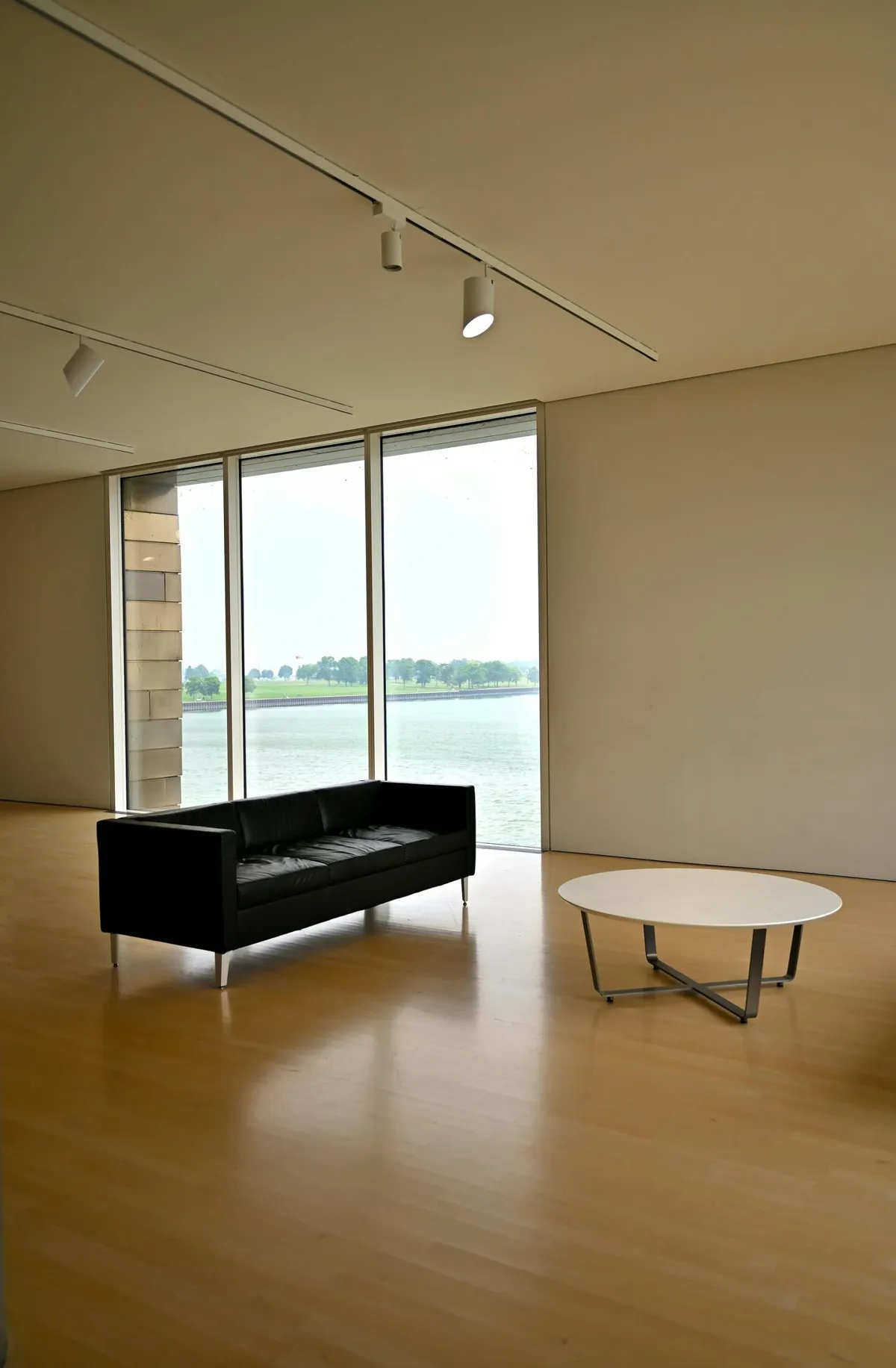 best-floor-plan-layout-principles-natural-light-ventilation