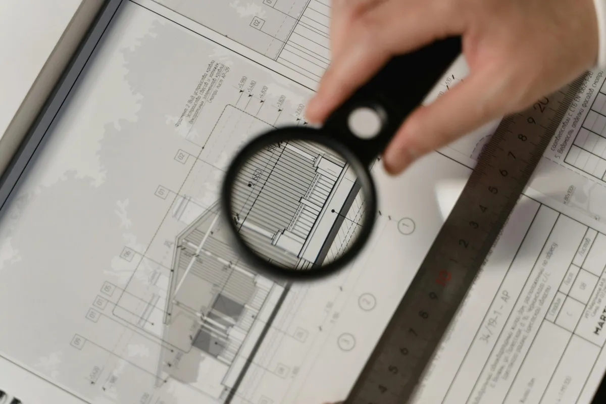 reading-real-estate-floor-plans-symbols-traps-guide