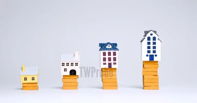 賣房佈置技巧:低成本 Home Staging 斷捨離,讓舊屋成交價多 6%