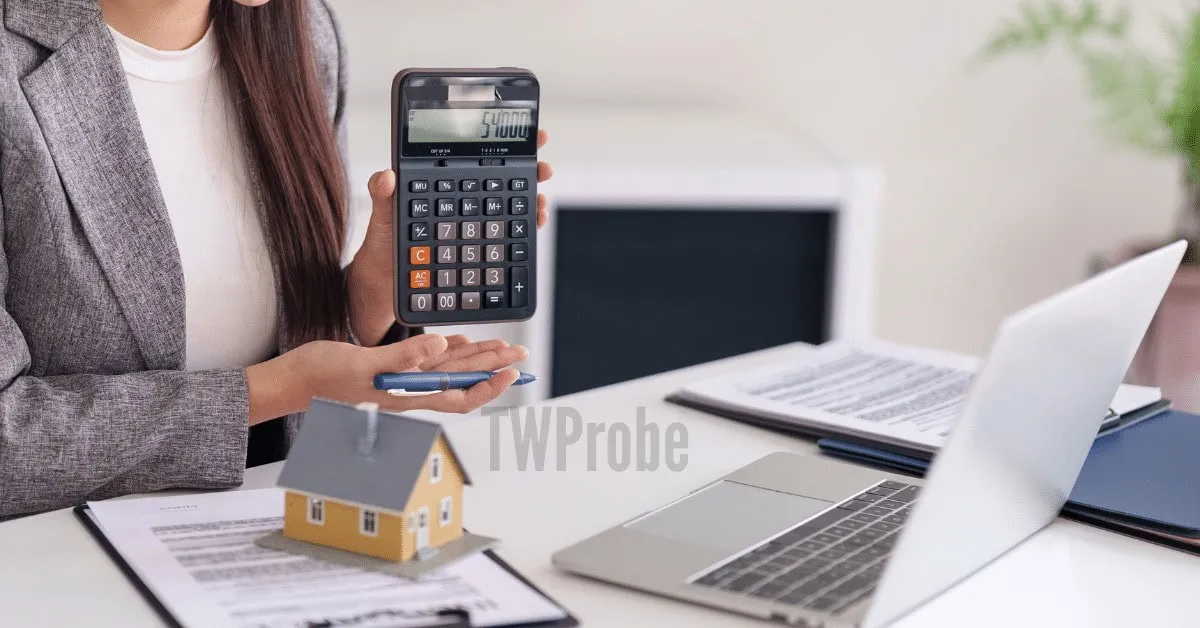 TW Probe (2)