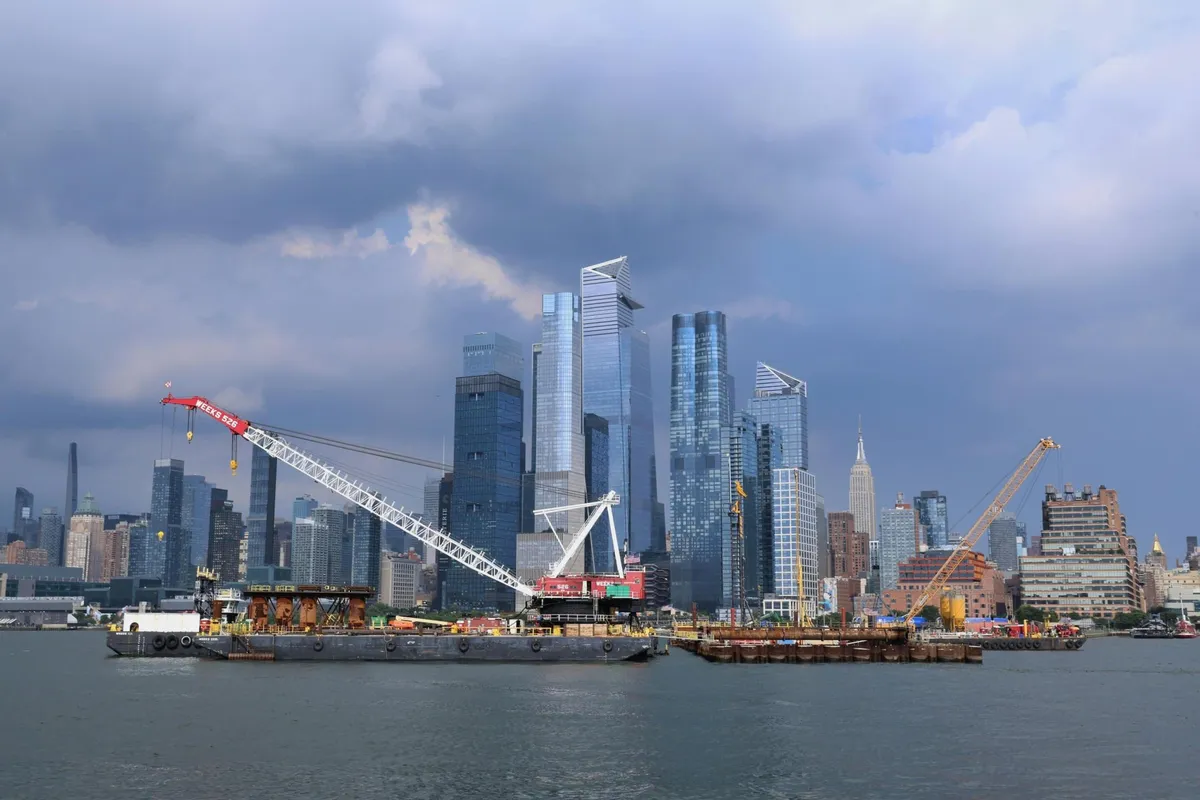 taiwan-real-estate-market-outlook-2026-analysis