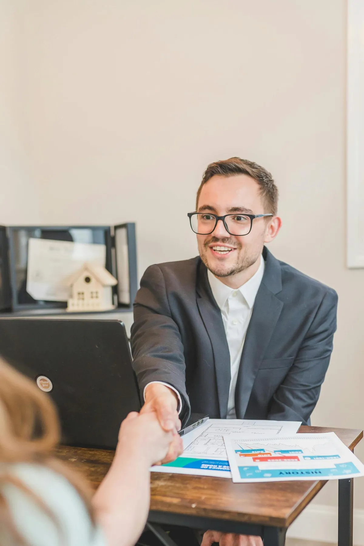 direct-owned-vs-franchise-real-estate-agency-comparison