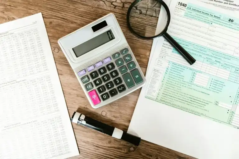 央行 Q3 沒升息但打房更兇?第二戶限貸 DTI 是什麼?首購/換屋族影響全解析