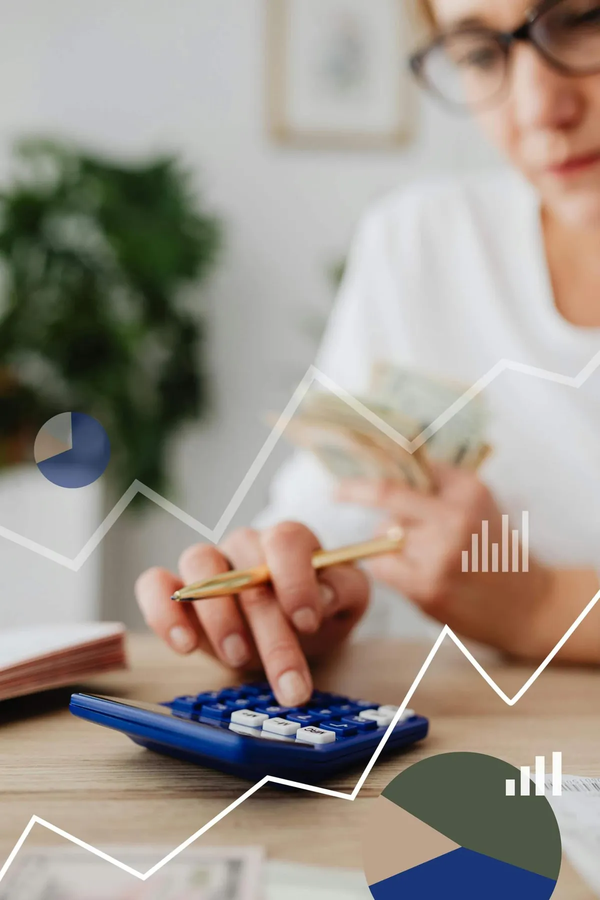 rising-interest-rates-mortgage-stress-test-strategy