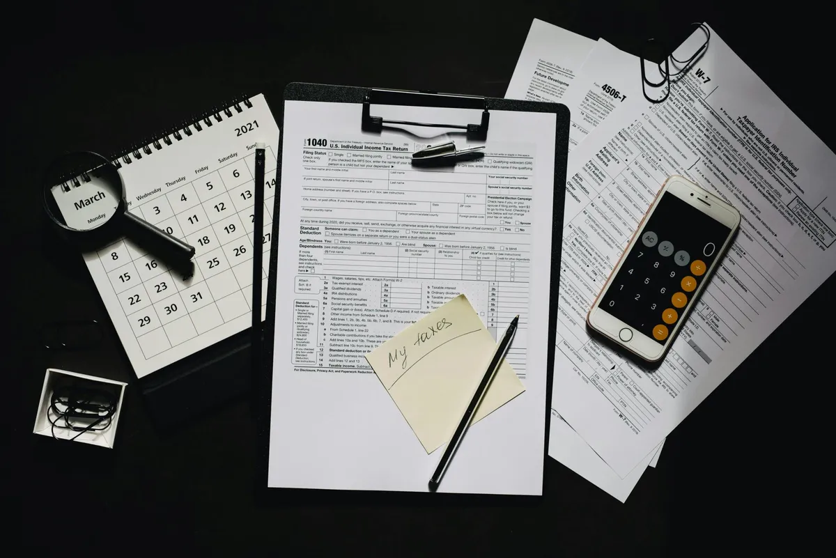 taiwan-hoarding-tax-2-0-guide-and-savings-strategies