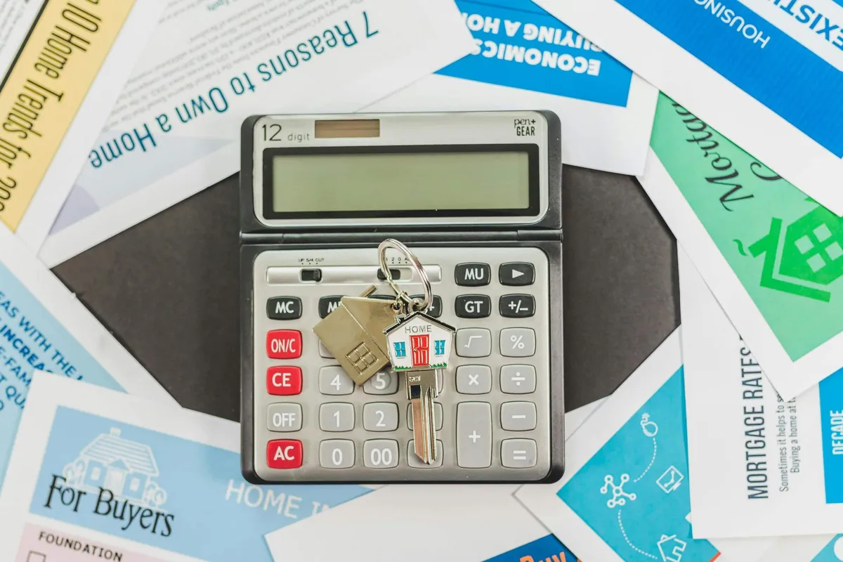 taiwan-real-estate-capital-gains-tax-2-0-guide