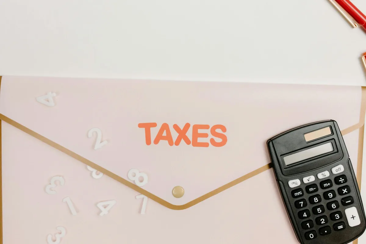 land-value-tax-savings-taiwan