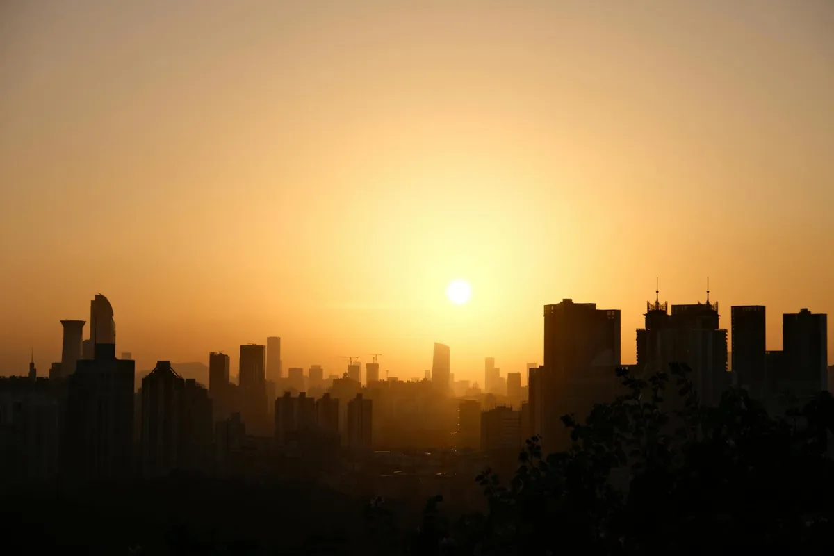 aiwan-rental-index-growth-trends-2025