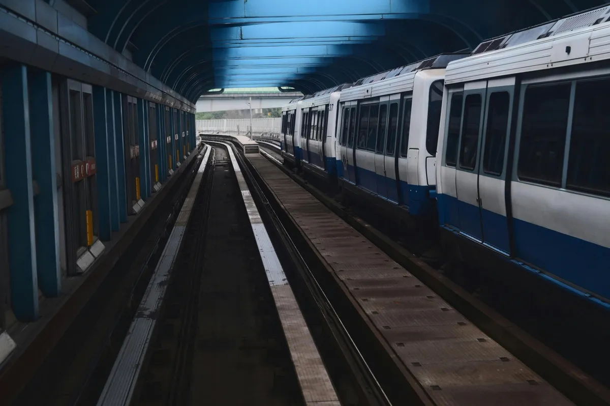 transportation-infrastructure-impact-on-property-value