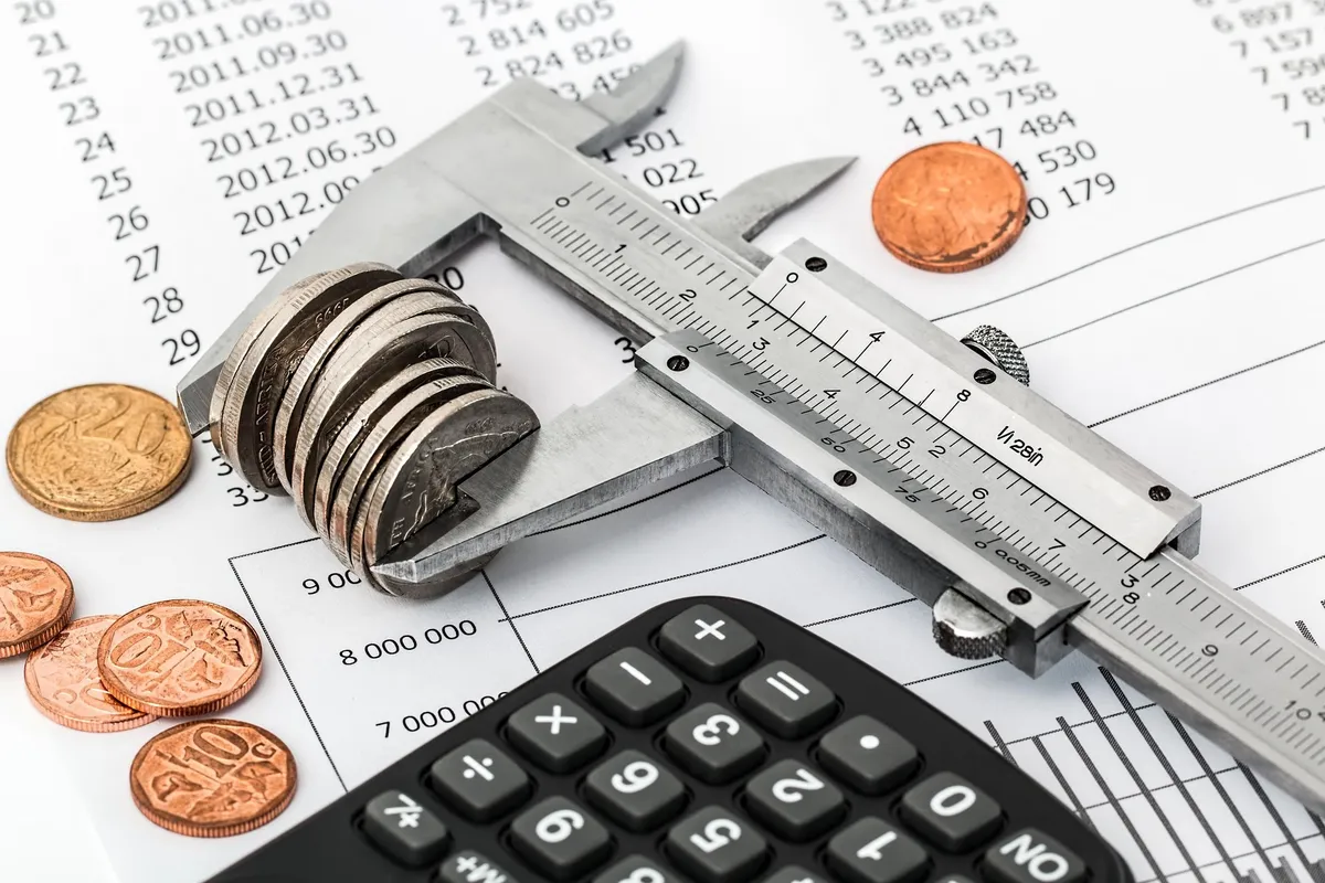 rental-investment-roi-gross-vs-net-calculation