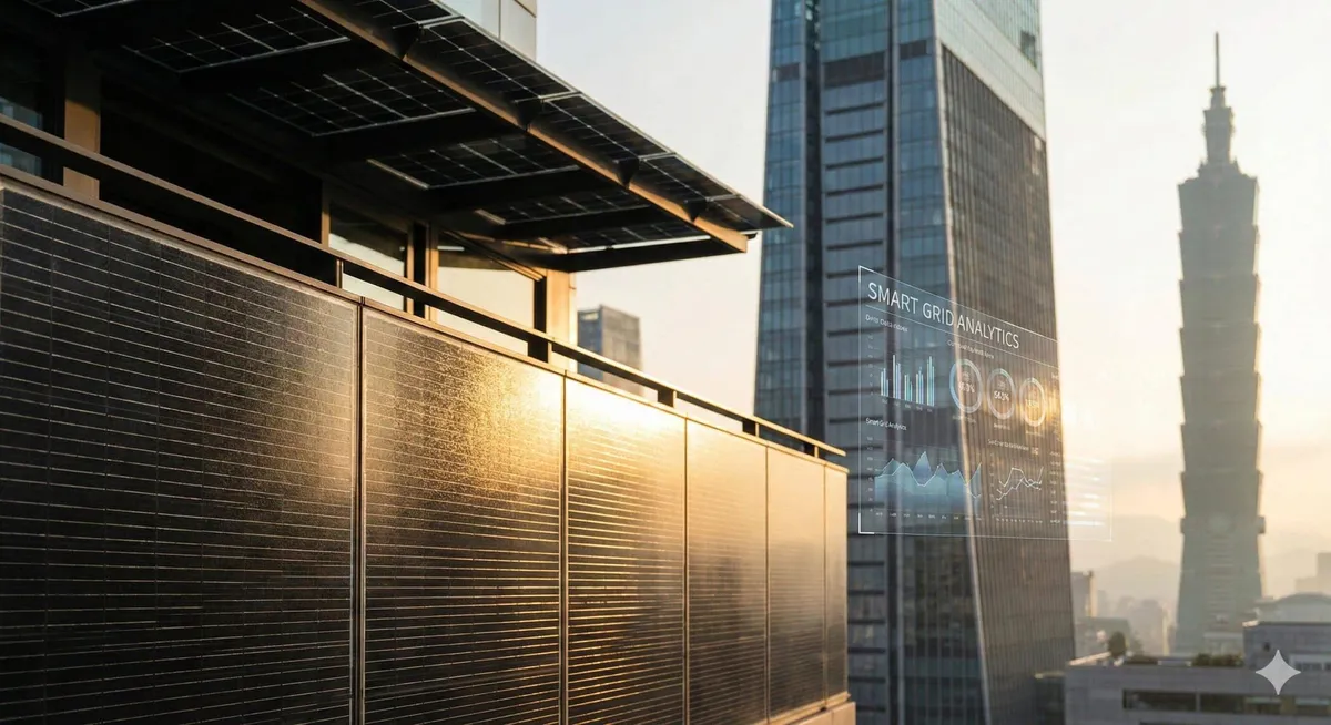 mandatory-solar-panels-new-buildings-2026-hero-twprobe.jpg