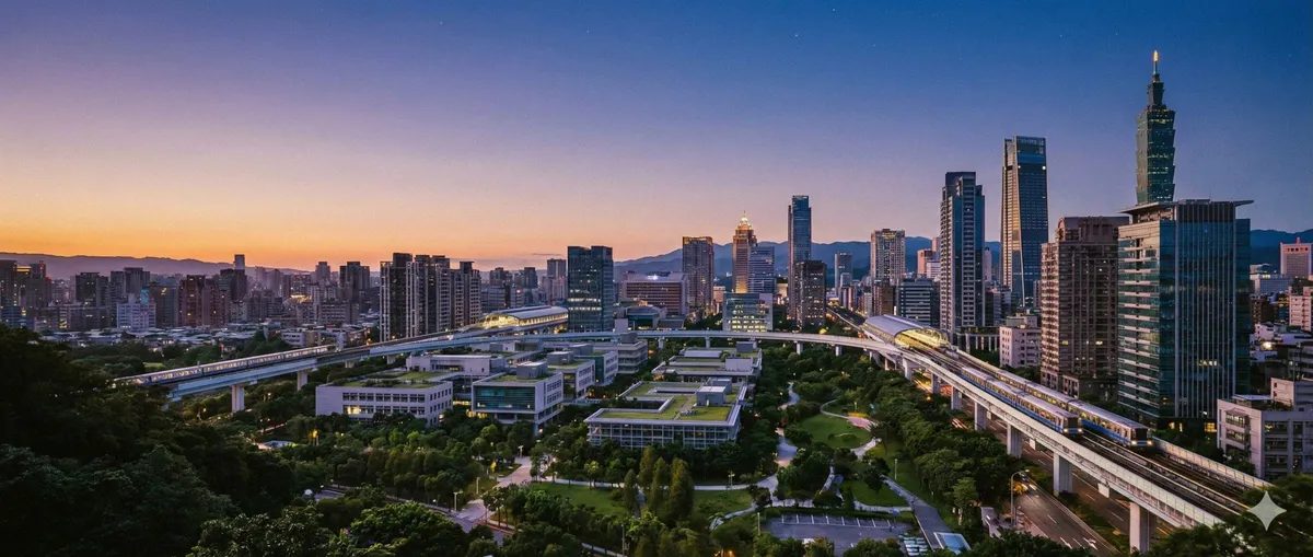taipei-real-estate-2026-school-district-value-trends-hero.jpg