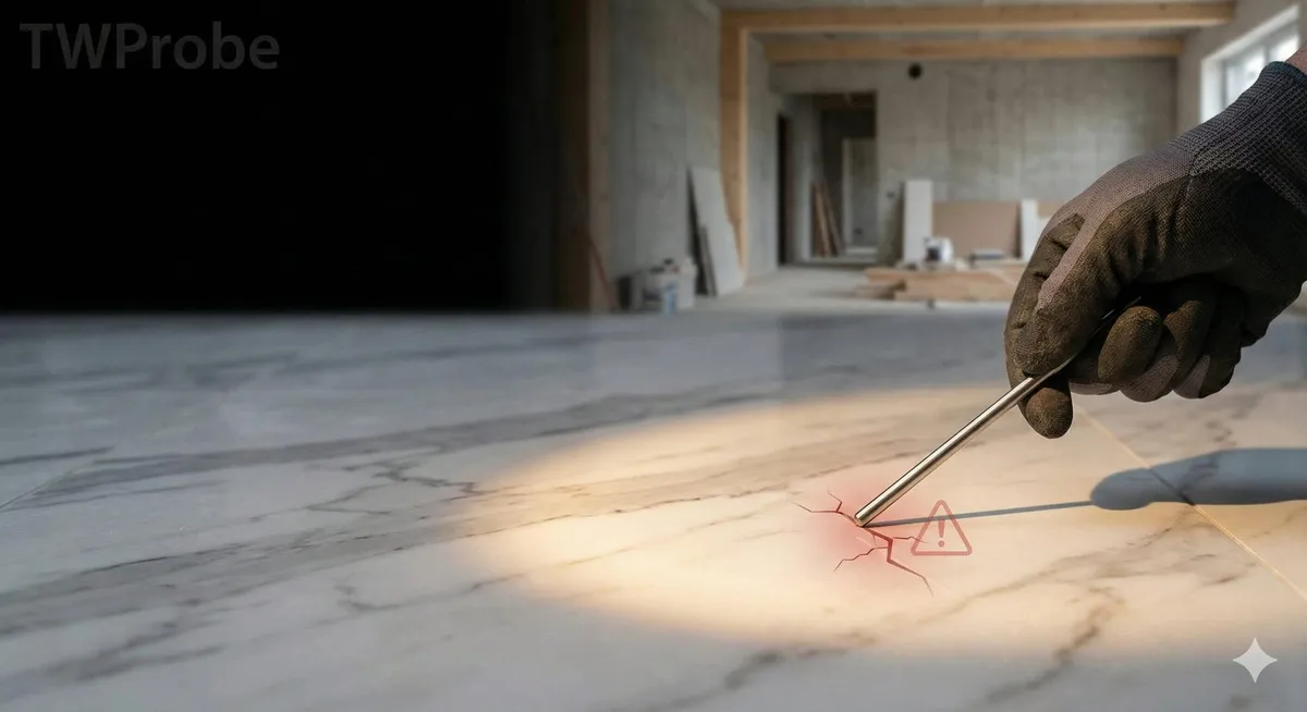2026-home-inspection-labor-shortage-hero
