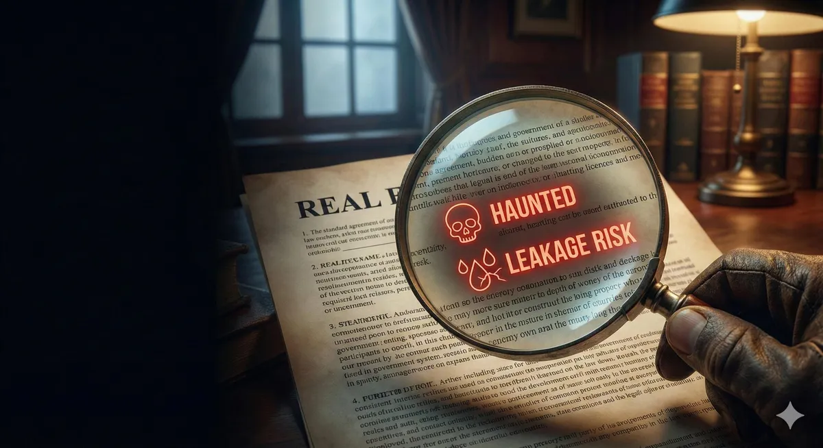 real-estate-instruction-sheet-hidden-traps-hero