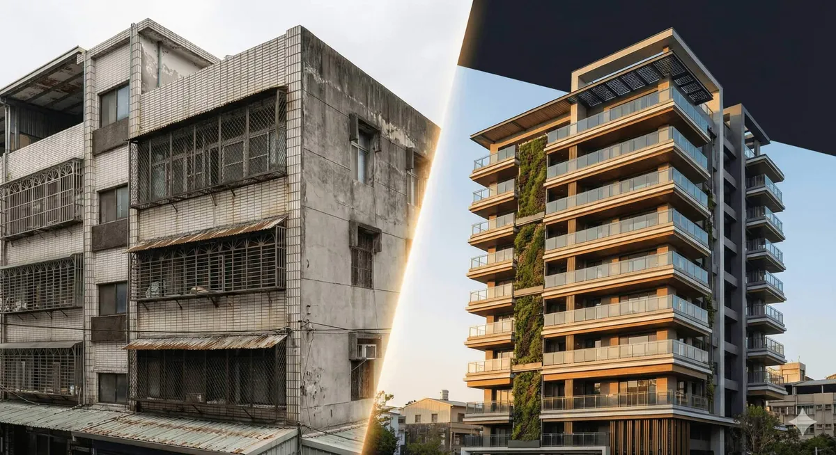 dangerous-old-building-reconstruction-application-hero