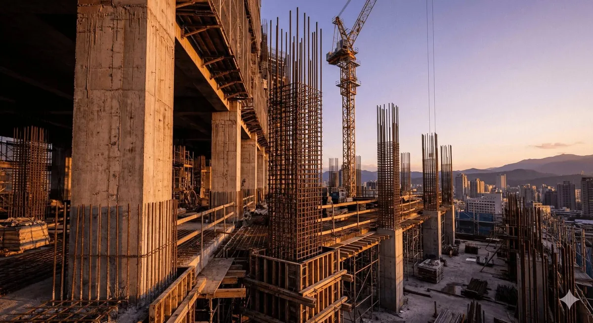 urban-renewal-construction-quality