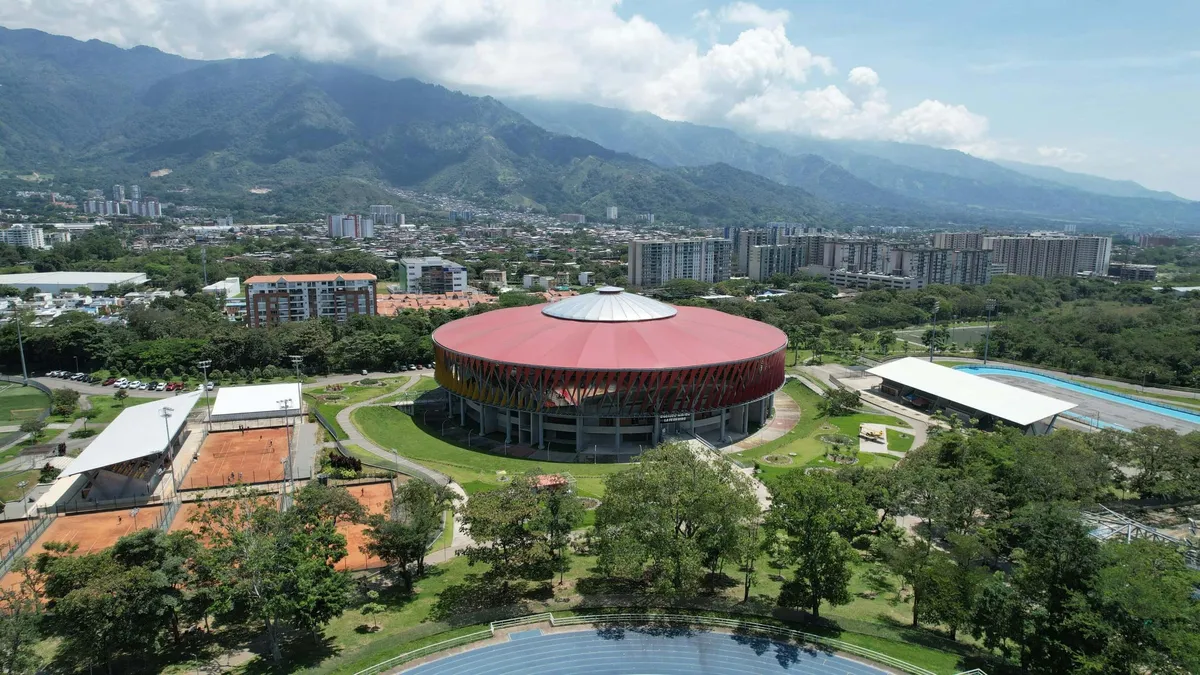 taiwan-new-township-development-investment-guide