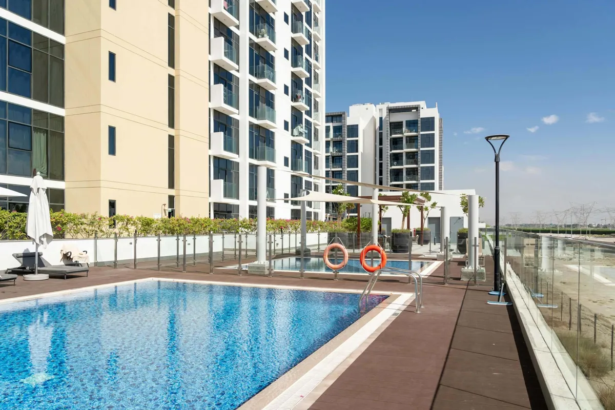 community-amenities-usage-rules-and-safety-guide