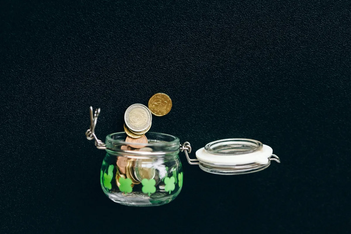 comprehensive-guide-to-owner-occupied-housing-tax-savings