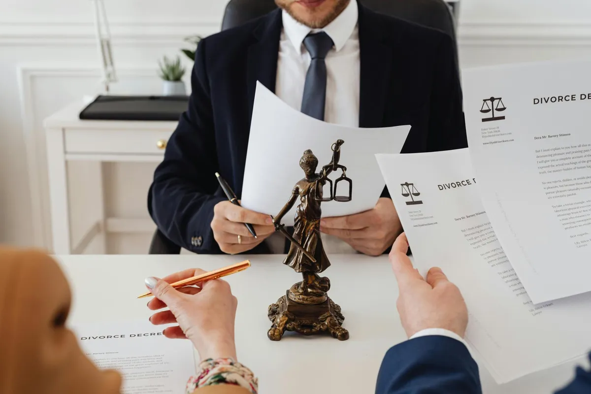 comprehensive-property-ownership-due-diligence-guide