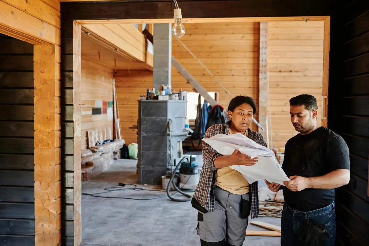 comprehensive-guide-to-construction-engineering-insurance