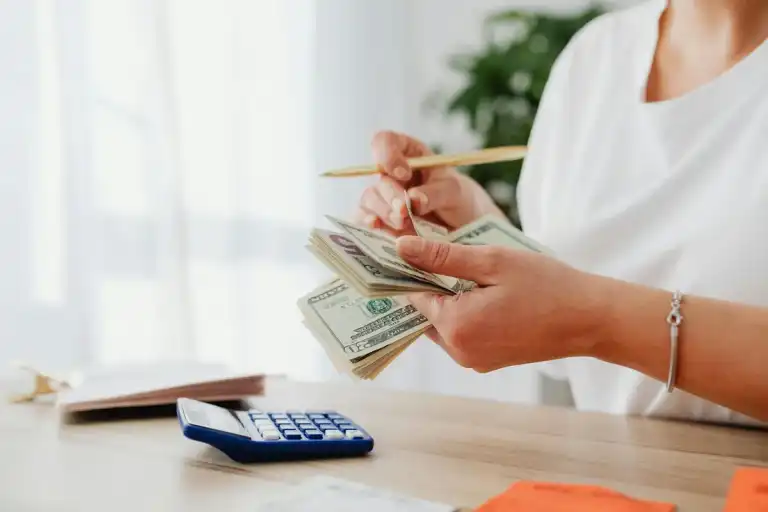 房貸寬限期深度解析:優缺點試算與風險評估 – 先甘後苦的還款真相