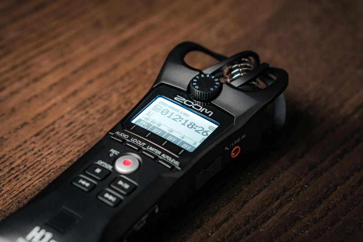 court-ruling-on-obtaining-trial-audio-recordings