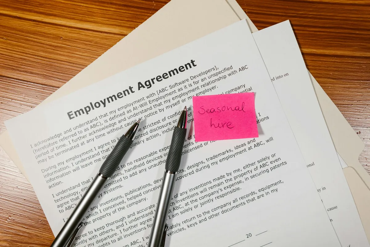 pre-sale-house-contract-termination-and-penalty