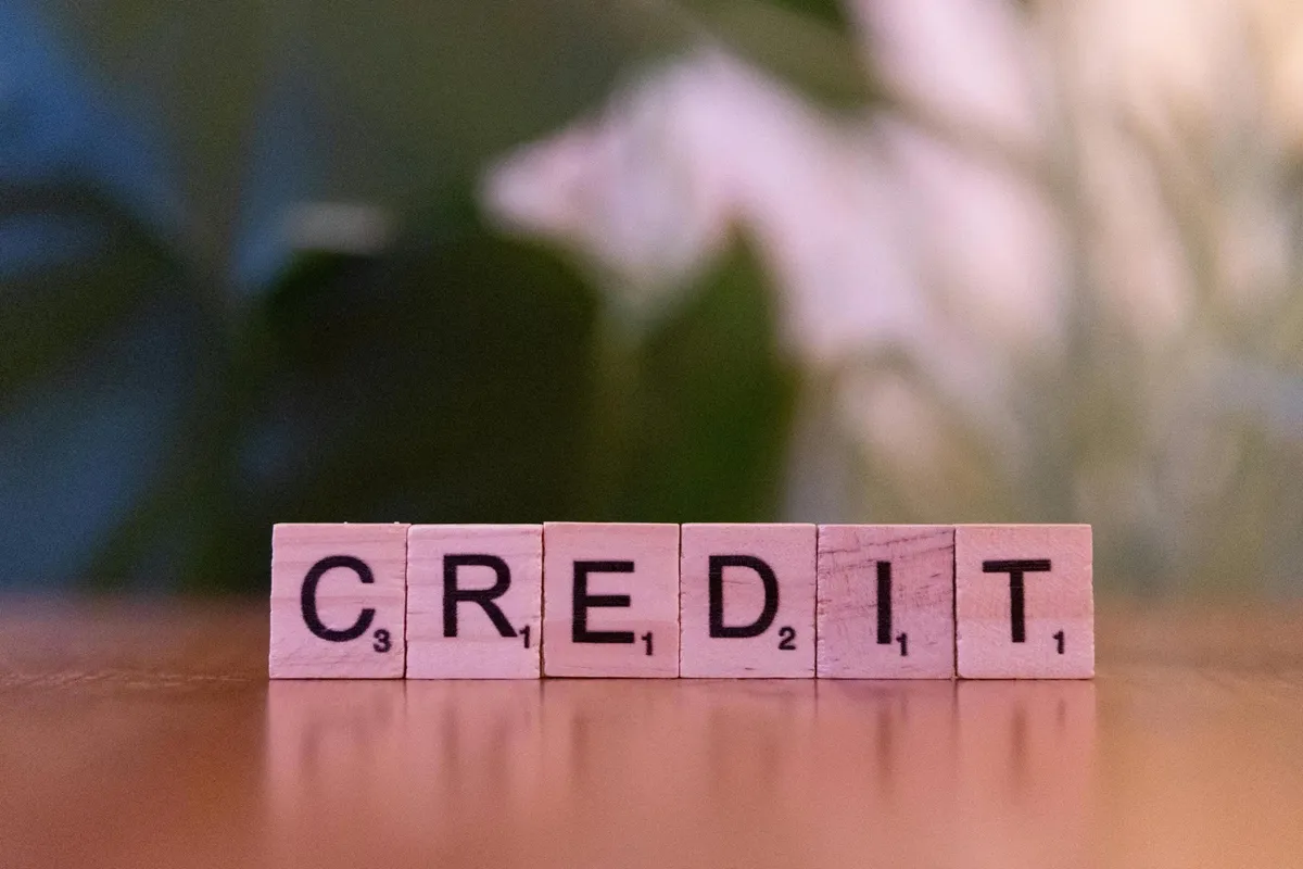 mortgage-approval-factors-and-credit-score-tips