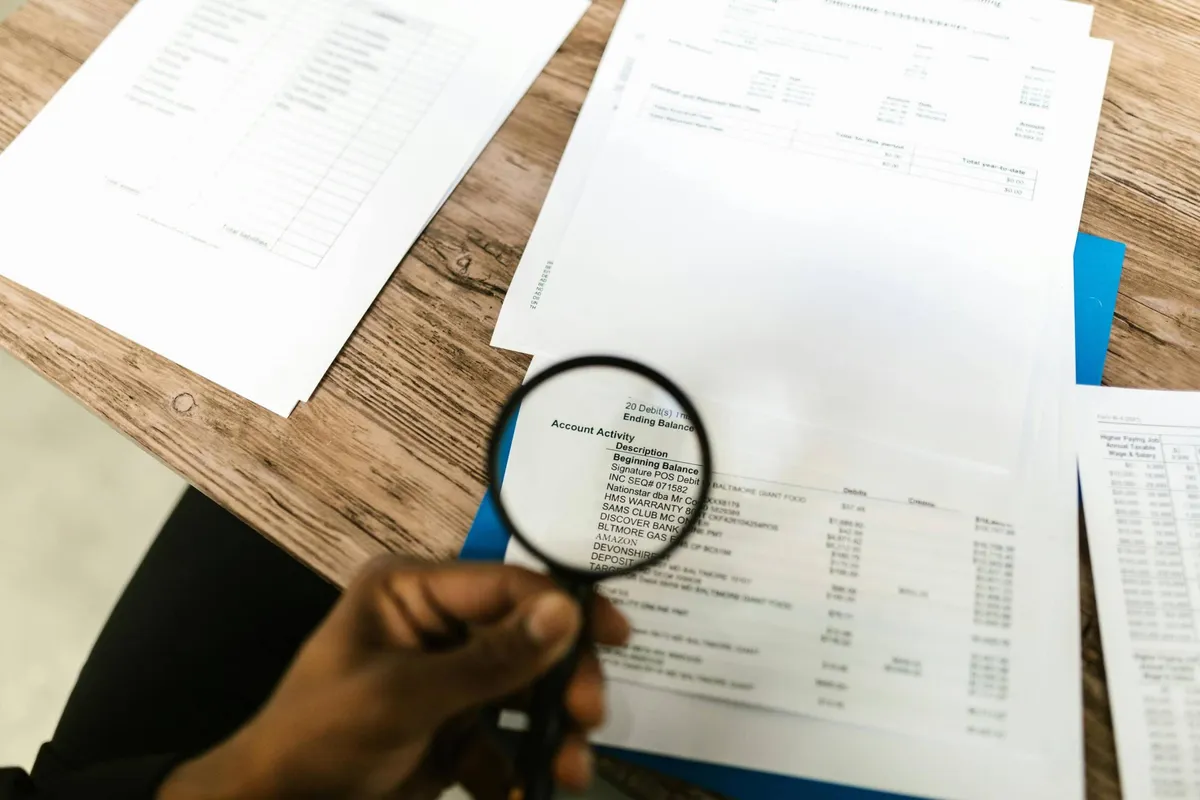 real-estate-developer-due-diligence-guide
