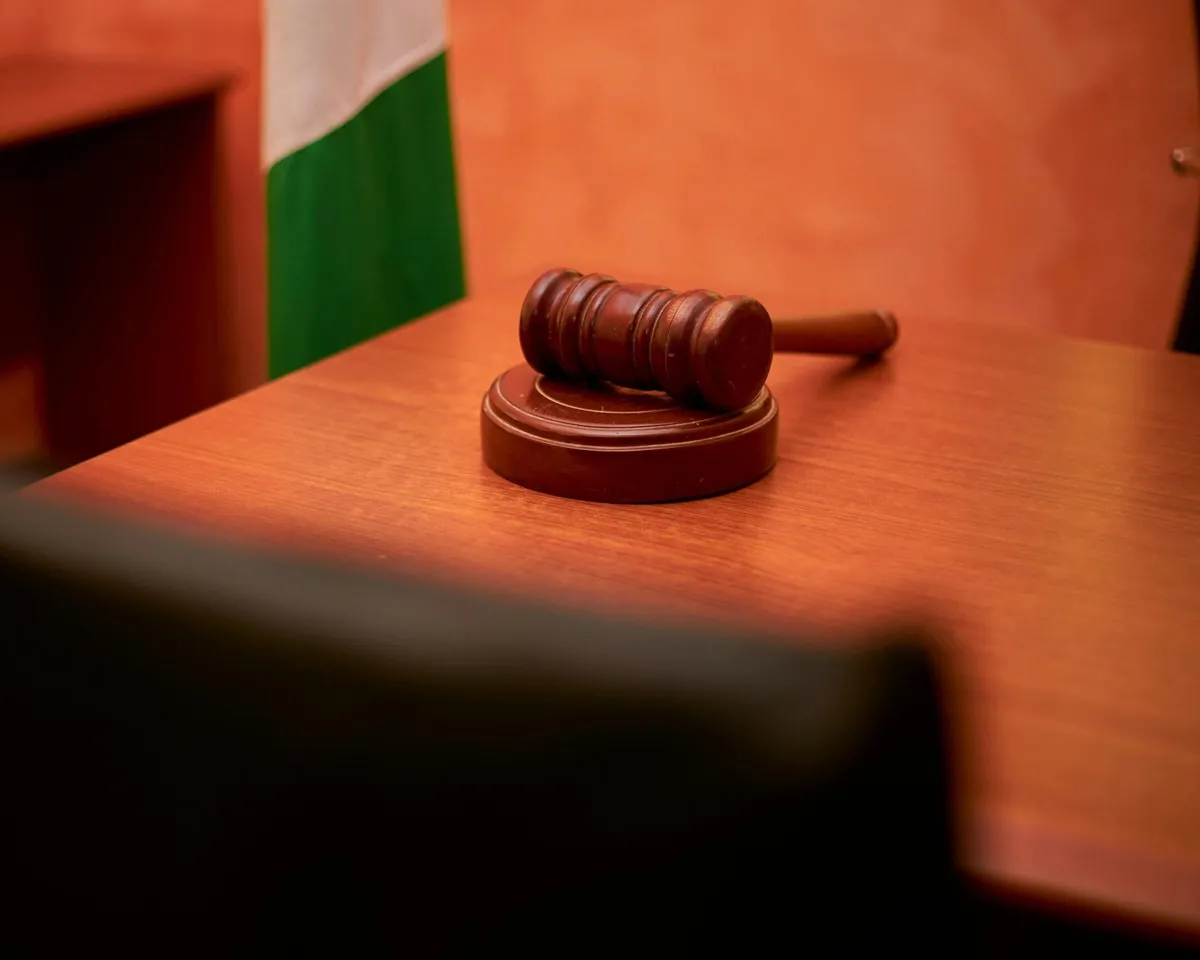 silent-partnership-company-law-article-13.jpg