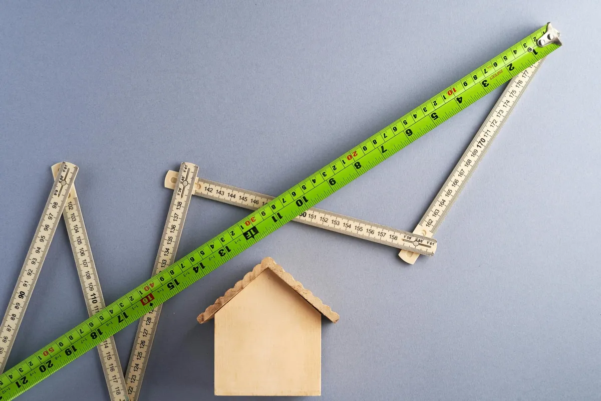 taiwan-real-estate-capital-gains-tax-rates